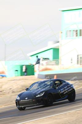 media/Dec-09-2023-Speed Ventures (Sat) [[3b2b1547b6]]/5-Purple/session 1 turn 4b/